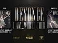 Beyonce - I AM World Tour DVD Teaser 2 | BahVideo.com