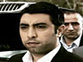 Ger ek Polat Alemdar | BahVideo.com