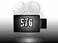 576 PRODUCTIONS PRESENTS LIAISON S  | BahVideo.com
