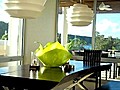 Explore Luxury Villas of Anguilla | BahVideo.com