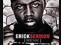 Eric Sermon ft Marvin Gaye amp Cassie -  | BahVideo.com