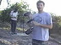 Paintball Target Practice | BahVideo.com