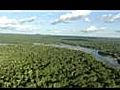 Importance of Enforcement to Conserve the Amazon | BahVideo.com