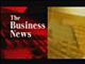 The Business News August 20 2008  | BahVideo.com