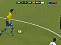 brazil | BahVideo.com