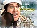 Romano Sings A Ray Romano Christmas | BahVideo.com