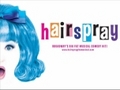  Hairspray OST Goodmorning  | BahVideo.com