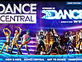 Got To Dance Let s Get App y | BahVideo.com