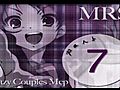  MRS Crazy Couples MEP OPEN  | BahVideo.com