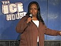 Comedy Brew - Alycia Cooper Kitty Surprise | BahVideo.com