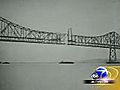New bridge Marvel or costly burden  | BahVideo.com