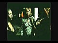 les noctambules du cameroun la prostitution 4 | BahVideo.com