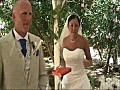 Civil Wedding Ceremony Photographic Coverage  | BahVideo.com