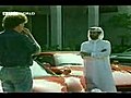 Jeremy Clarkson in Dubai - Bin  | BahVideo.com