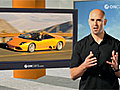 This Week OnCars June 13 2010 | BahVideo.com