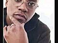 Lupe Fiasco Ft Jay-Z d- -b Sittin amp 039  | BahVideo.com