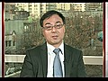 China Goes Global 01-17-11 5 10 PM  | BahVideo.com