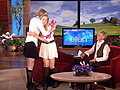 Taylor Swift s Superfan Gets a Surprise  | BahVideo.com