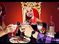 2-Cent - Good Christmas Music Video Parody  | BahVideo.com