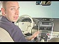 Volvo XC60 Review | BahVideo.com