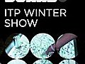 ITP Winter Show | BahVideo.com
