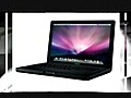 Apple Refurbished Used Mac Laptops - Best Choice  | BahVideo.com