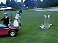 Guide to Golf | BahVideo.com