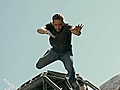 Here s That Fast Five Trailer  | BahVideo.com