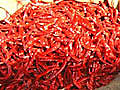 Spice Market Delhi | BahVideo.com