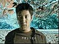 Leehom Wang - Take Your Time 2000  | BahVideo.com