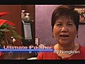 Ultimate Pad Thai | BahVideo.com