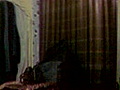Casa d tifa by atremenyu | BahVideo.com