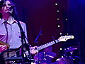 Death Cab For Cutie - Title And Registration  | BahVideo.com
