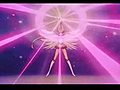 Sailor Moon Stars - Opening subtitulado en espa ol | BahVideo.com