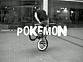Pokemon 04 | BahVideo.com
