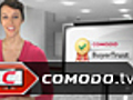 Comodo Video Weekend - E-commerce 4 16 10 | BahVideo.com
