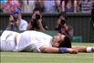 Inspired Djokovic takes title | BahVideo.com