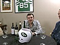 Tasting with the Vayniacs - Episode 998 | BahVideo.com