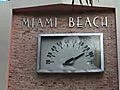 Delphine Tours Miami Beach | BahVideo.com