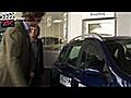 Kfz Renault Skala GmbH in Perchtoldsdorf  | BahVideo.com