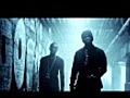 Soulja Boy Tell em - Mean Mug feat 50 Cent Official Music Video  | BahVideo.com