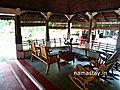Kumarakom Kerala - 150 Yr Old Heritage  | BahVideo.com