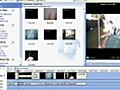 How To Master Windows Movie Maker In Detail | BahVideo.com