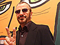 Ringo Starr amp The Roundheads Live | BahVideo.com