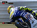 MOTO GP - SAINT-MARIN Valentino Rossi domine  | BahVideo.com