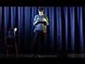Comedian Lee Camp amp 039 s DVD- track 1 | BahVideo.com