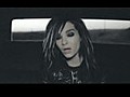 Tokio Hotel - Monsoon from 2nd albu  | BahVideo.com
