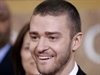 Talent show idea in Timberlake s Myspace | BahVideo.com