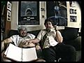 Raping Steven Spielberg PART 2 | BahVideo.com