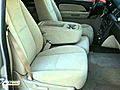 2007 Chevrolet Avalanche 90044 in Tampa  | BahVideo.com